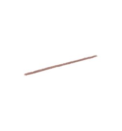 PERFECT PHYTO-EYEBROWS PERFECT PHYTO-EYEBROWS